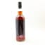 A Speyside 17 Year Old Chorlton Whisky