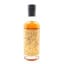 Boutique-Y Whisky Co Langatun 5 Year Old Batch #1 50cl