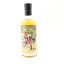 That Boutique-y Whisky Company Miltonduff 28 Year Old Batch #3 50cl