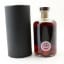 Edradour 2012 10 Year Old Straight From The Cask 50cl