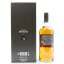 Auchentoshan 21 Year Old