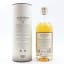 Aultmore 21 Year Old