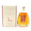 Hine Rare VSOP Fine Champagne