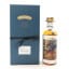 Compass Box Tobias & The Angel