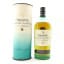 Singleton of Glen Ord 12 Year Old
