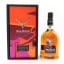 Dalmore Portfolio Series 1