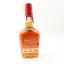 Maker’s Mark Cask Strength