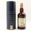 Glenfarclas 25 Year Old