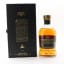 Aberfeldy 28 Year Old