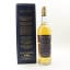 Glencadam 2003 14 Year Old Single Cask #BB197