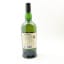 Ardbeg 10 Year Old Cask Strength Committee Release