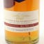 Royal Lochnagar 1998 Distillers Edition