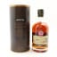 Aberlour 18 Year Old 50cl
