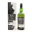 Ardbeg 19 Year Old Traigh Bhan Batch #1