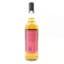 Blended 1986 38 Year Old Thompson Bros