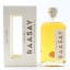 Raasay Single Malt Batch #R-01