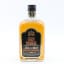 Glen Tarras 10 Year Old 75cl