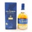 Kilchoman Autumn 2009 Release