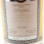 Littlemill 1990 Malts Of Scotland