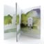 Macallan The Archival Series - Folio 8