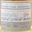 William Grant’s 26 Year Old Ghosted Reserve