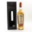 Arran 1999 Single Cask #489