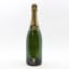 J.C. Desmoulins Reserve Champagne 75cl
