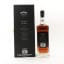 Jack Daniel’s Sinatra Select 1L