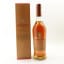 Glenmorangie Sonnalta PX