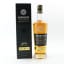 Ardnahoe 5 Year Old Inaugural Release