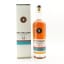 Fettercairn 12 Year Old PX Cask Edition 1L