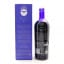 Waterford Micro Cuvee Hearth