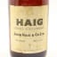 Haig Blended Scotch Whisky Circa 1970’s 26 2/3 Fl. Oz