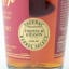 W.L. Weller Antique 107 Sazerac Barrel Select By Fortnum & Mason 75cl