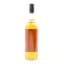 North Of Ireland 1988 27 Year Old The Whisky Agency & Acla Selection