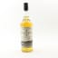Manager’s Dram Talisker 17 Year Old