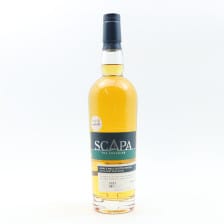 SCAPA DISTILLERY EXCLUSIVE