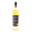 SMWS Peat Faerie 7 Year Old Blended Malt Batch #4