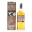 Auchentoshan The Bartender’s Malt Edition #1