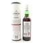 Laphroaig Cairdeas Pedro Ximenez Feis Ile 2021