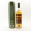 Miltonduff 1995 21 Year Old Old Malt Cask
