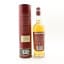 Glencadam 21 Year Old