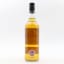Cragganmore 1985 22 Year Old First Cask
