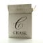 Chase Vodka 12 x 35cl