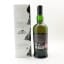 Ardbeg 19 Year Old Traigh Bhan Batch #6