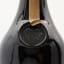 Glenfiddich Classic Circa 1990’s