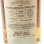 Glenglassaugh 1986 31 Year Old Connoisseurs Choice Cask Strength