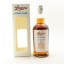Longrow 2007 12 Year Old Single Cask For The UK