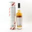 Bimber SPIRIT OF THE GAME COLLECTION - USA Edition