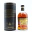 Aberfeldy 20 Year Old Exceptional Cask Series